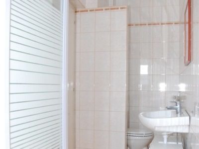 Karavan Panzio 호텔 케치케메트 외부 사진